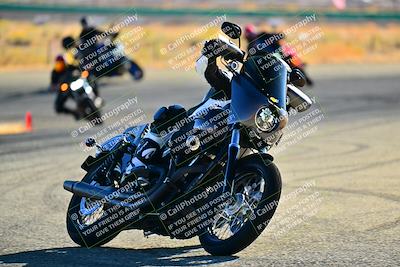 media/Nov-08-2024-Total Control (Fri) [[7e3f4e5a67]]/Group 2/Session 4-135PM/